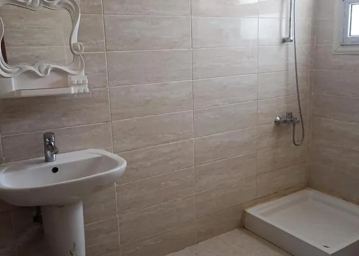 Apartment اورلاندو2 D48
