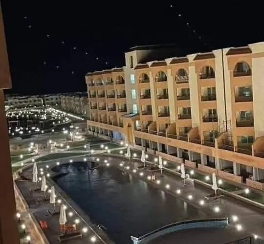 اورلاندو2 D48 *