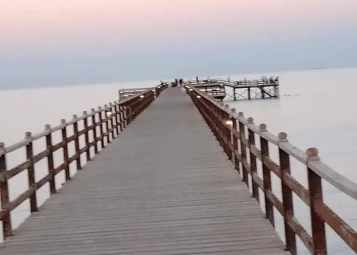 اورلاندو2 D48 Ain Sukhna